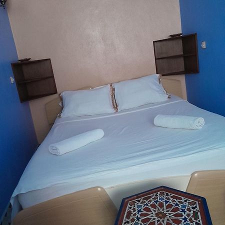Apartament Casa Lotfi 1 Szafszawan Zewnętrze zdjęcie