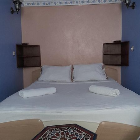 Apartament Casa Lotfi 1 Szafszawan Zewnętrze zdjęcie
